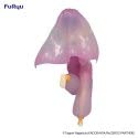 Furyu SSS Figure Re:Zero - Rem in Arabian Nights/Another Color Ver. PVC Statue (FR40277)