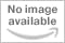 Ravensburger Fantasy Bookshop 1000 Piece Jigsaw Puzzle for Adults