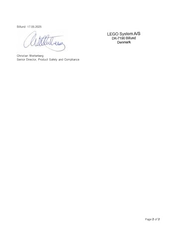 LEGO Friends Puppy Playground Toy - Building Set for 4+ Year Olds with Mini Dolls & Dog Figures 10