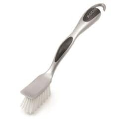 Addis Dishbrush Ultra Slim 501131 - Dishwashing Brush