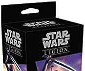 Atomic Mass Games Star Wars: Legion Sabine Wren Operative Expansion 6