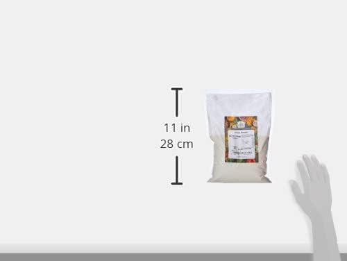 Old India Onion Powder 750 g