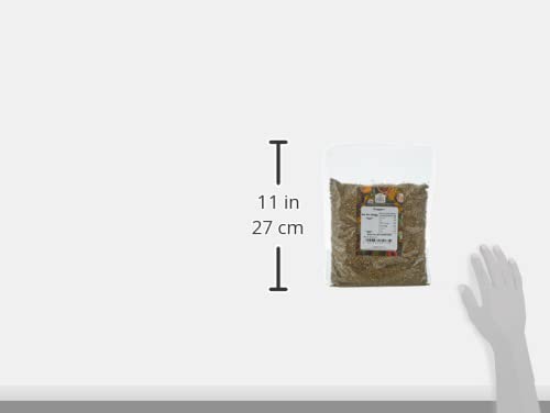 Old India - Oregano 250g 4