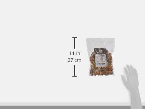 Old India Dried Figs 1kg 4