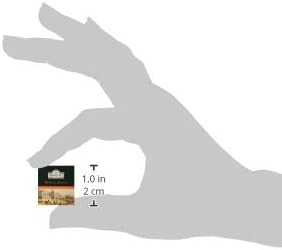 Ahmad Tea Special Blend Black Tea - 100 Individually Tagged Teabags