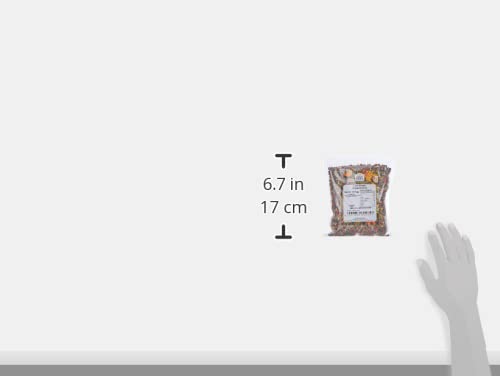 Old India Five Mixed Peppercorns 250g 4