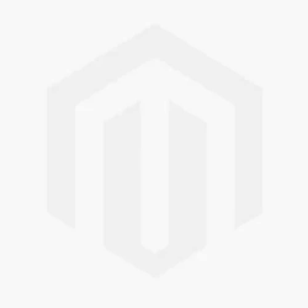 Goliath Games There's Been a Murder Board Game 7