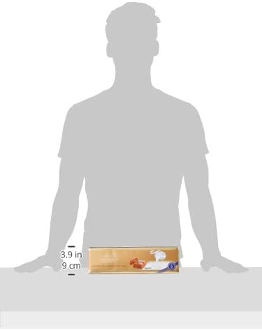 Lindt Schweizer Milchschokolade Goldtafel 300g
