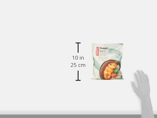 Yutaka - Panko Breadcrumbs 300g