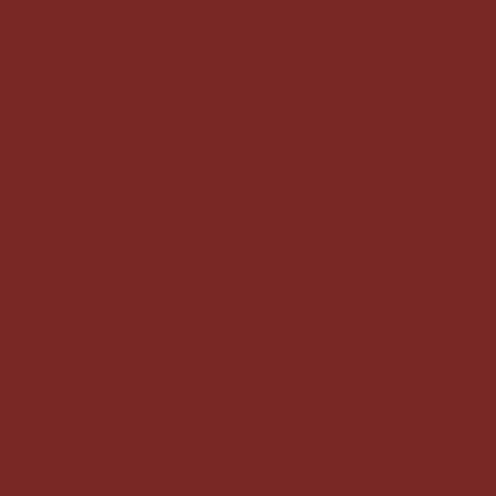 Vallejo Model Color Acrylic Paint - Red | Waterbased | 17ml Bottle