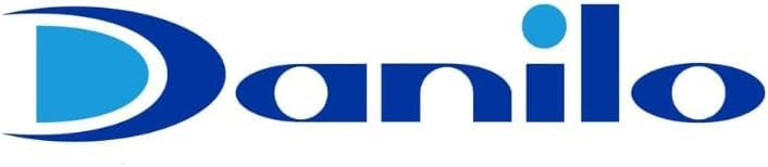 Hot Wheels Birthday Card Set - 10-Pack Multi-Design Party Invitations