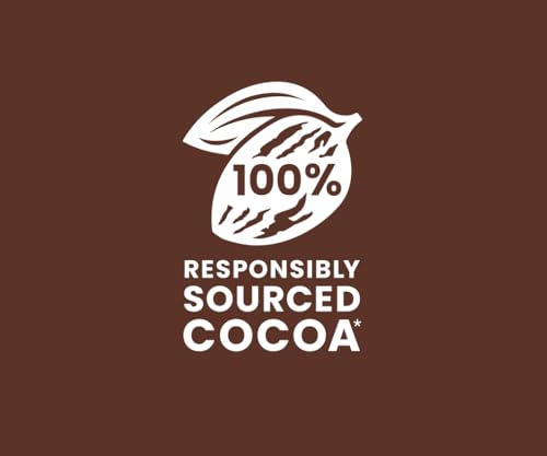 Mars - Chocolate Snack Size Bars Multipack, 8 x 33.8g 8