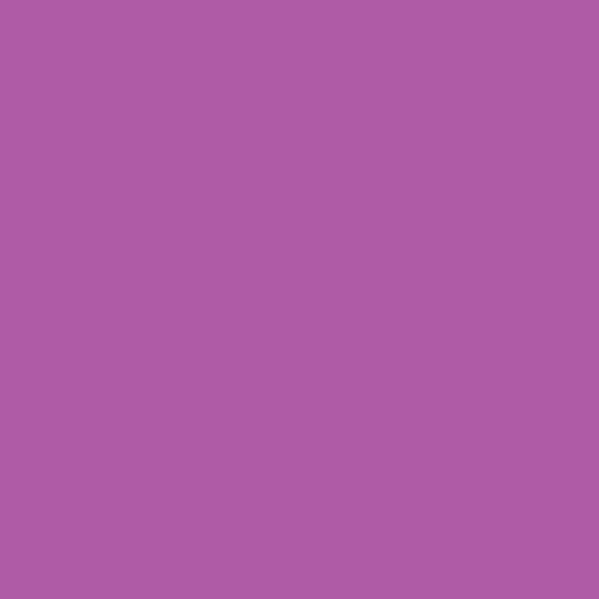 Colour Splash Food Colouring Gel - Violet | Highly Concentrated Gel | 25 ml