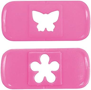 Simba 106326016 Art & Fun Unicorn Kneading Set - Glitter Clay Craft for Kids 4