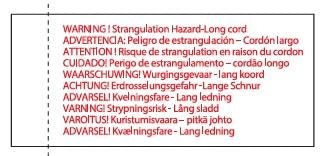 PRETEND TO BEE Jet Pack Costume - Astronaut Space Accessory for Kids & Toddlers 16