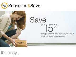 Total Sweet 100% Natural Xylitol Sugar Alternative, 1kg – Birch Wood Derived, Low GI, Gluten Free, Vegan 6