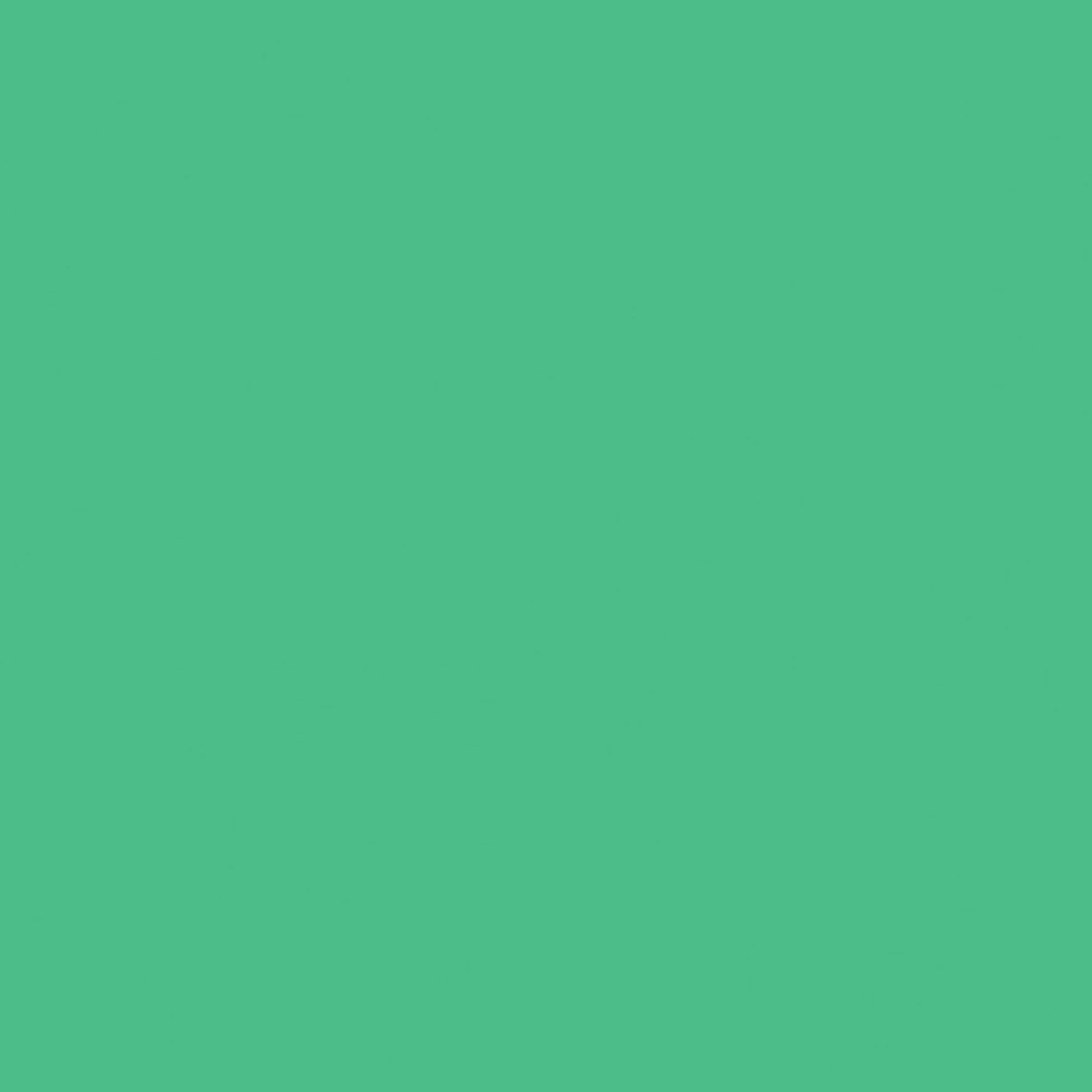 Colour Splash Food Colouring Gel - Highly Concentrated Green Gel | 25 g Tube