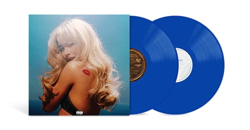 Sabrina Carpenter - Short n' Sweet Deluxe [VINYL]