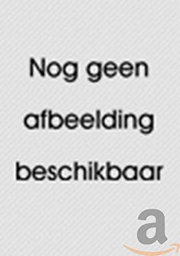 Adam And The Ants - The Very Best Of Adam And The Ants [Audio CD]