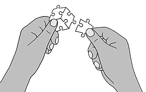 Ravensburger Pokémon 3D Jigsaw Puzzle Ball – 72-Piece Spherical Puzzle for Kids 6+ 8