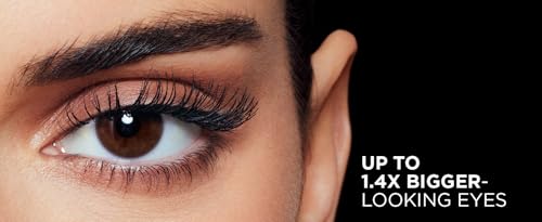 L'Oréal Paris Volume Million Lashes Panorama Mascara (12.5ml) 20