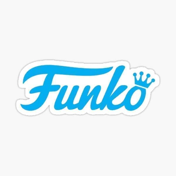 Funko Pop! Games: Pokemon - Pikachu Vinyl Figure (31528) 7