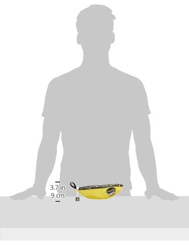 BANANAGRAMS Party Edition Word Game for 2-8 Players