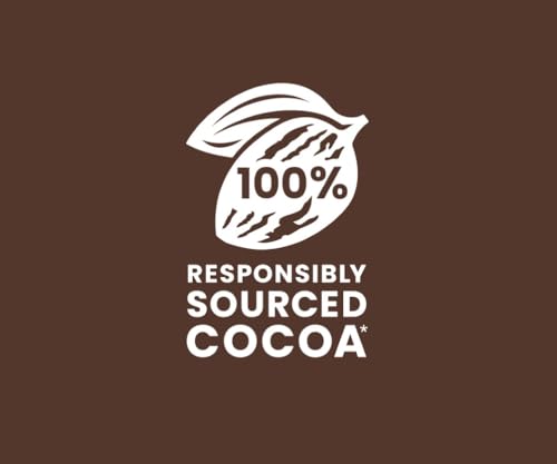 Maltesers Chocolate Gifts Bag, Sharing Pouch, Crunchy Malt Balls in Milk Chocolate, 158g 6