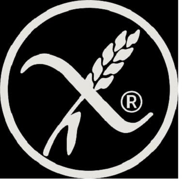 Gordon Rhodes - Pig Easy American Style BBQ Pulled Pork Gourmet Recipe Sauce Mix