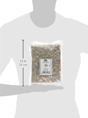 Old India Frankincense 500 g