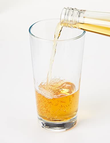 Simply Sugar Free Crème Brûlée Syrup - Low Calorie, Vegan & Nut Free Coffee Syrup