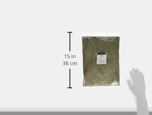 JustIngredients - Rosemary Whole Herb 500g 3