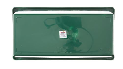 Theo Klein 8429 Bosch Tool Box Set - Battery-Powered Cordless Screwdriver with Light & Sound, 3+ Years 10