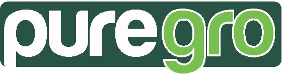 Puregro Rote Erdnüsse 1,5 kg – Erdnüsse mit roter Schale | Roh, reich an Ballaststoffen und Proteinen