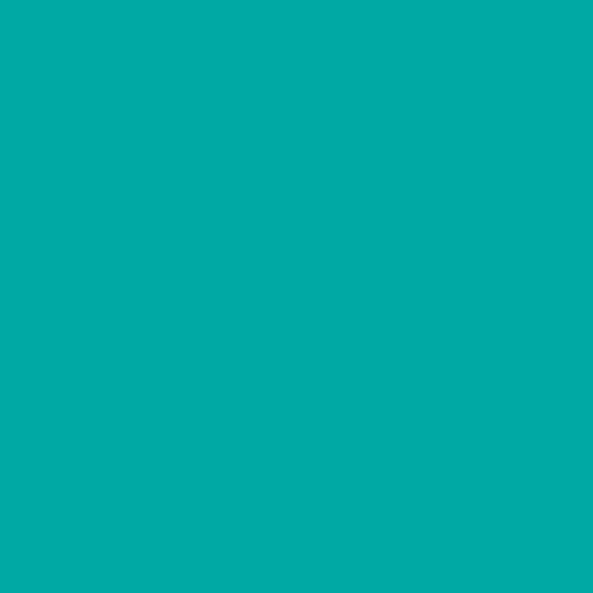 Colour Splash Food Colouring Gel - Highly Concentrated | Jade | 25 g