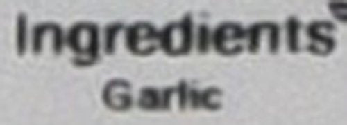 Old India Garlic Flakes 1 Kg - Natural, Additive-Free, GMO-Free Dried Garlic for Cooking 3