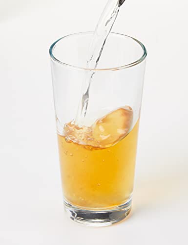 Simply Sugar Free Crème Brûlée Syrup - Low Calorie, Vegan & Nut Free Coffee Syrup 3