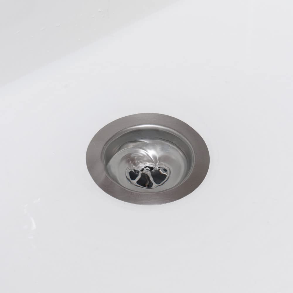 HG - Liquid Drain Unblocker for Blocked Drains & Plug Holes (1L)