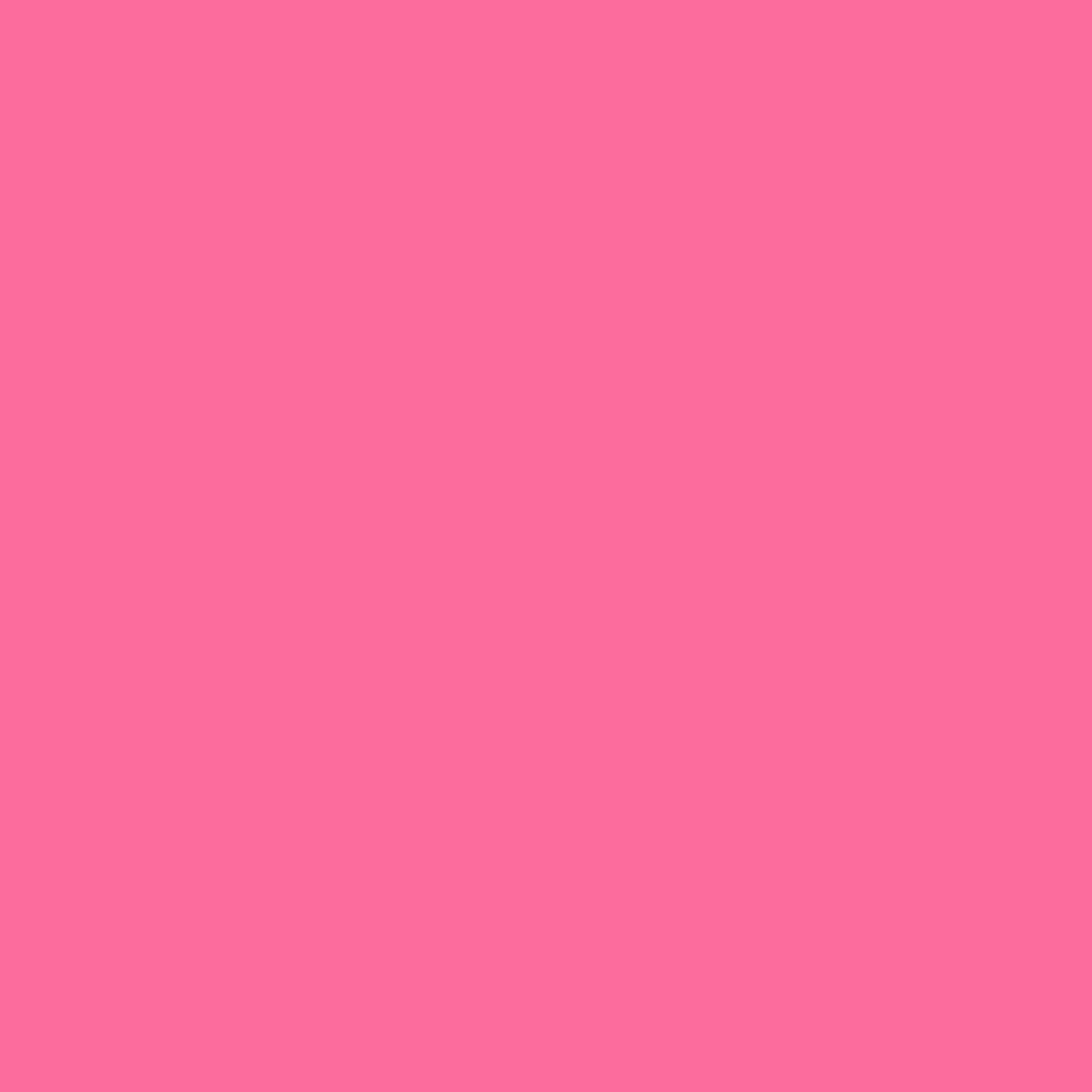Colour Splash Food Colouring Gel Tube - Highly Concentrated Edible Colour for Baking | Pink, 25g