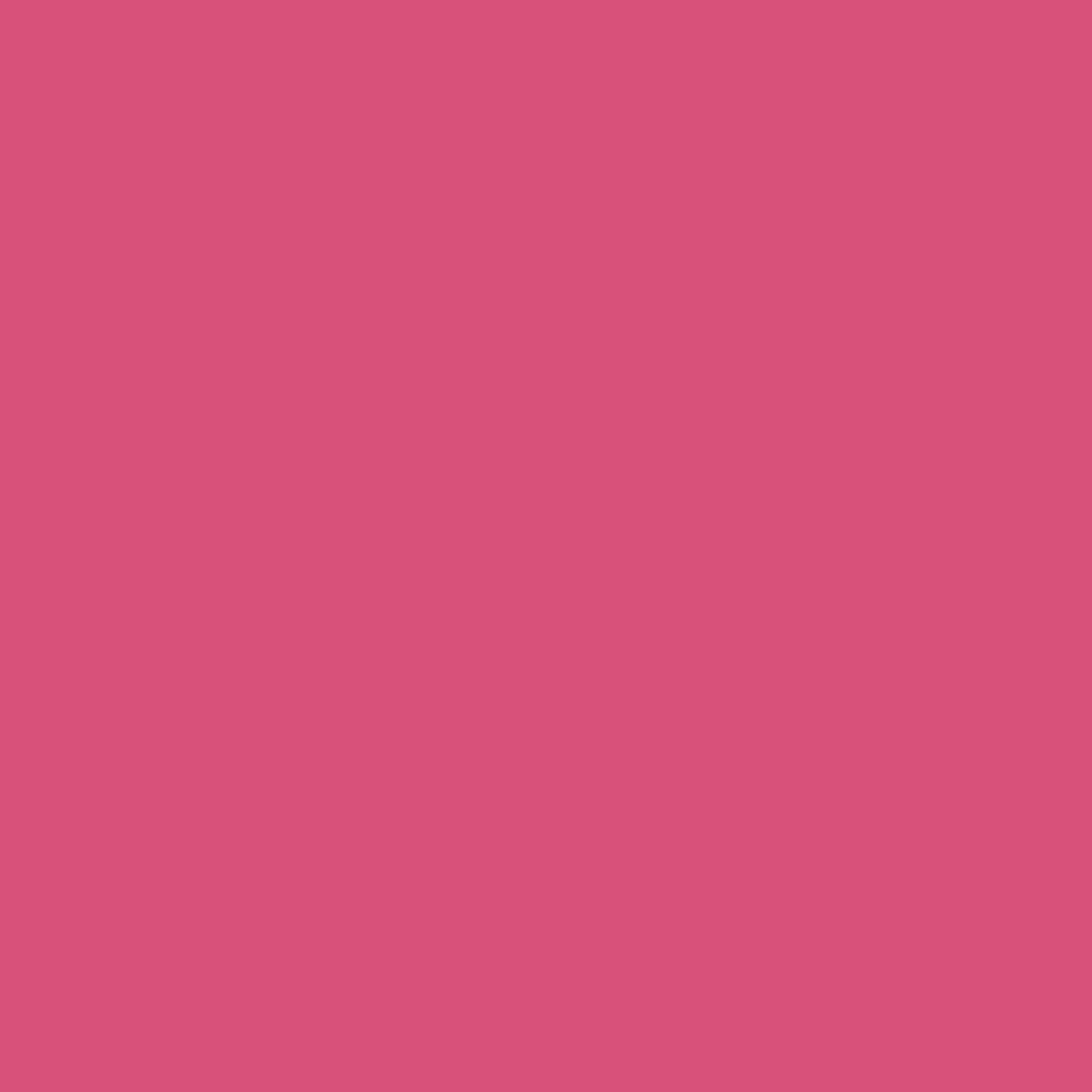 Colour Splash Food Colouring Gel - Raspberry | Highly Concentrated | Easy to Use Tube