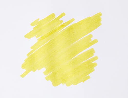 Colour Splash Essbare Lebensmittelfarbstifte – Zuckergussstifte mit Doppelspitze zum Dekorieren von Kuchen 10