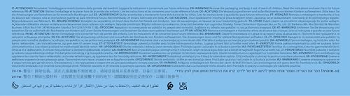 Clementoni Peppa Pig My First Puzzles - 30-Piece Educational Puzzle Set for Toddlers 2+ 7