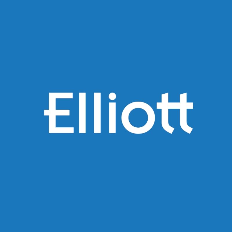 Elliott - Holz-Scheuerbürste 5