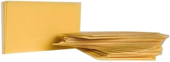 Garofalo Lasagne Sheets Italian Dried Pasta (500g) 3