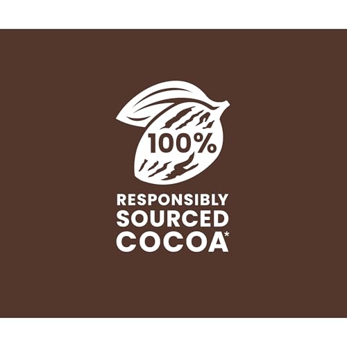 Twix - Gesalzene Karamell- und Milchschokoladenfinger-Keks-Snackriegel, Multipack (9 x 20 g) 6