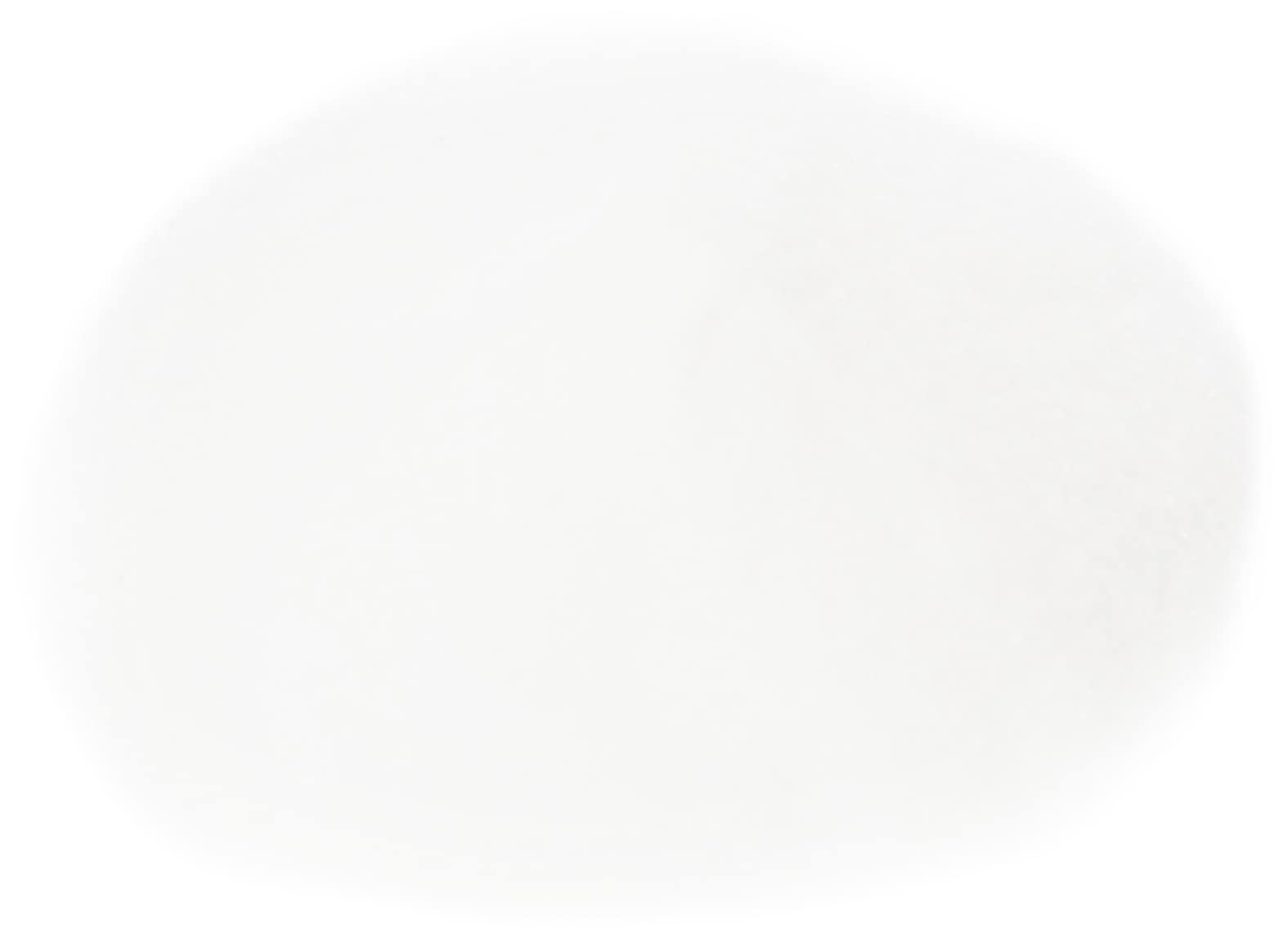 Old India MSG Fine 500g