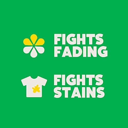 Ecover Non-Bio Laundry Liquid - Lavender & Sandalwood (1L, 28 Washes)