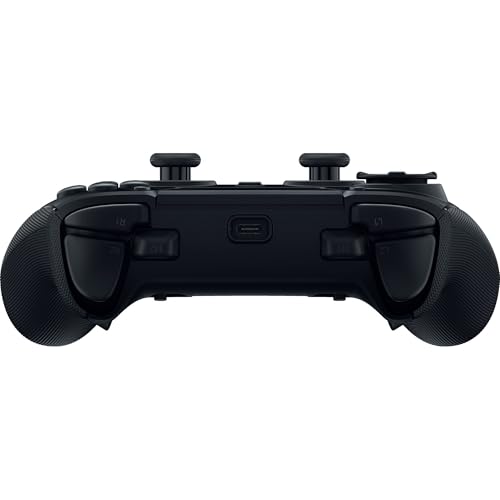 Razer Raiju V3 Pro - Wireless Esports Controller for PlayStation 5 & PC 20