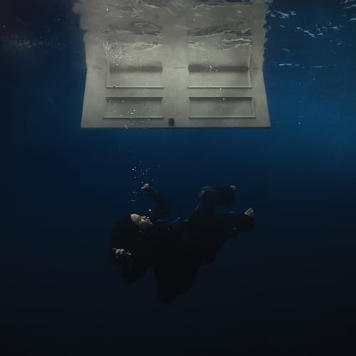 Billie Eilish - HIT ME HARD AND SOFT (1 Year Anniversary Edition) [VINYL]