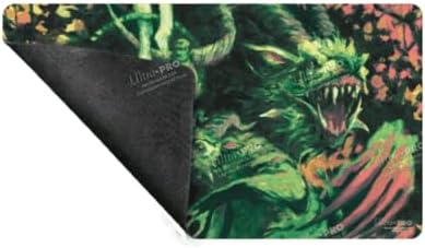 Ultra Pro Modern Horizons 3 Playmat v6 Magic: The Gathering